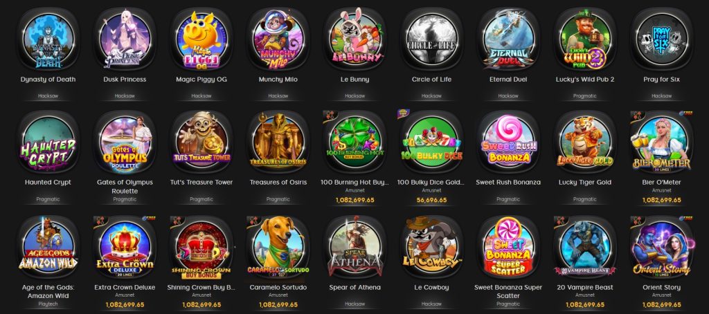 888 ro casino jocuri pacanele online video slots 3