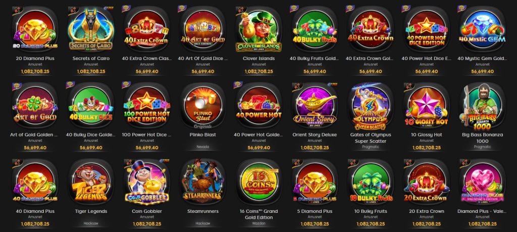 888 ro casino jocuri pacanele online video slots 4