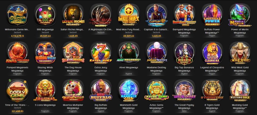 888 ro casino jocuri pacanele online video slots 5