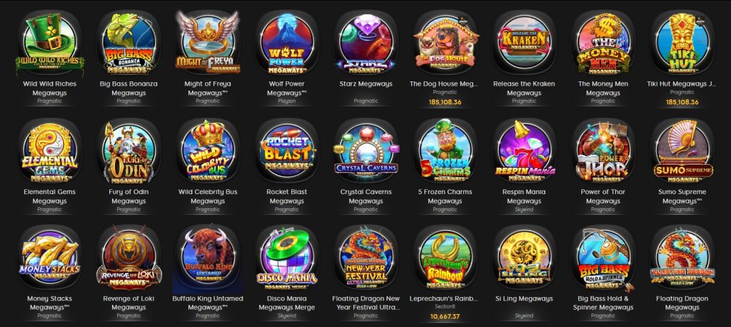 888 ro casino jocuri pacanele online video slots 6