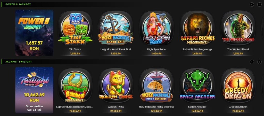 888 ro jocuri pacanele jackpot 3