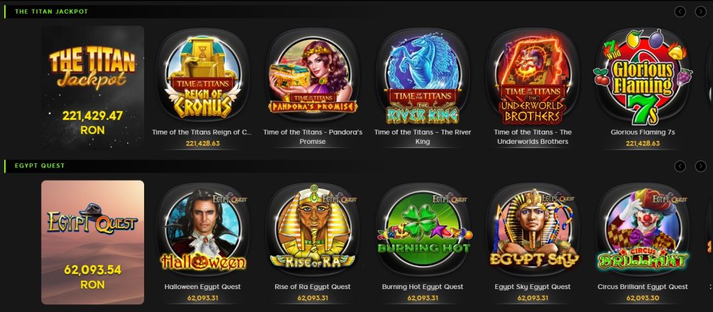 888 ro jocuri pacanele jackpot 4