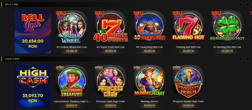 888 ro jocuri pacanele jackpot 6