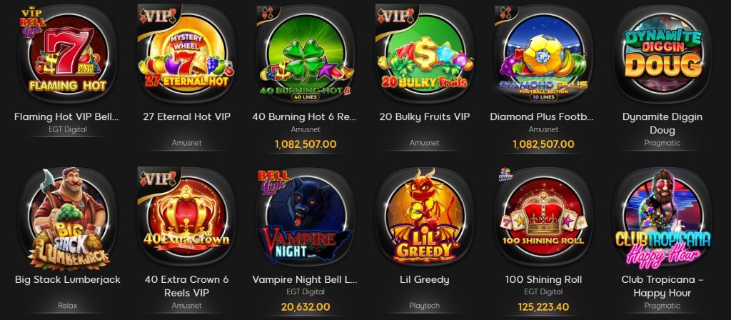 888 ro pacanele online jocuri slots hot